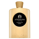 Moterų kvepalai Atkinsons EDP Oud Save The Queen 100 ml Moterų kvepalai Atkinsons EDP Oud Save The Queen 100 ml