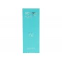Biotherm Eau Pure EDT 100 ml