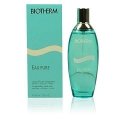 Biotherm Eau Pure EDT 100 ml