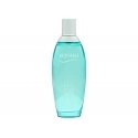 Biotherm Eau Pure EDT 100 ml