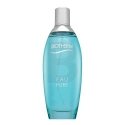 Biotherm Eau Pure EDT 100 ml