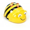 TTS Bee-Bot programuojamas grindų robotas
