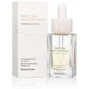 Elizabeth Arden W Tea Sol Fortif Two Phase Oil Serum 30ml Elizabeth Arden W Tea Sol Fortif Two Phase Oil Serum 30ml