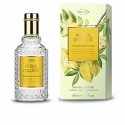 4711 Acqua Colonia Starfruit y Baltas Flowers Eau De Cologne Spray 50ml 4711 Acqua Colonia Starfruit y Baltas Flowers Eau De Cologne Spray 50ml