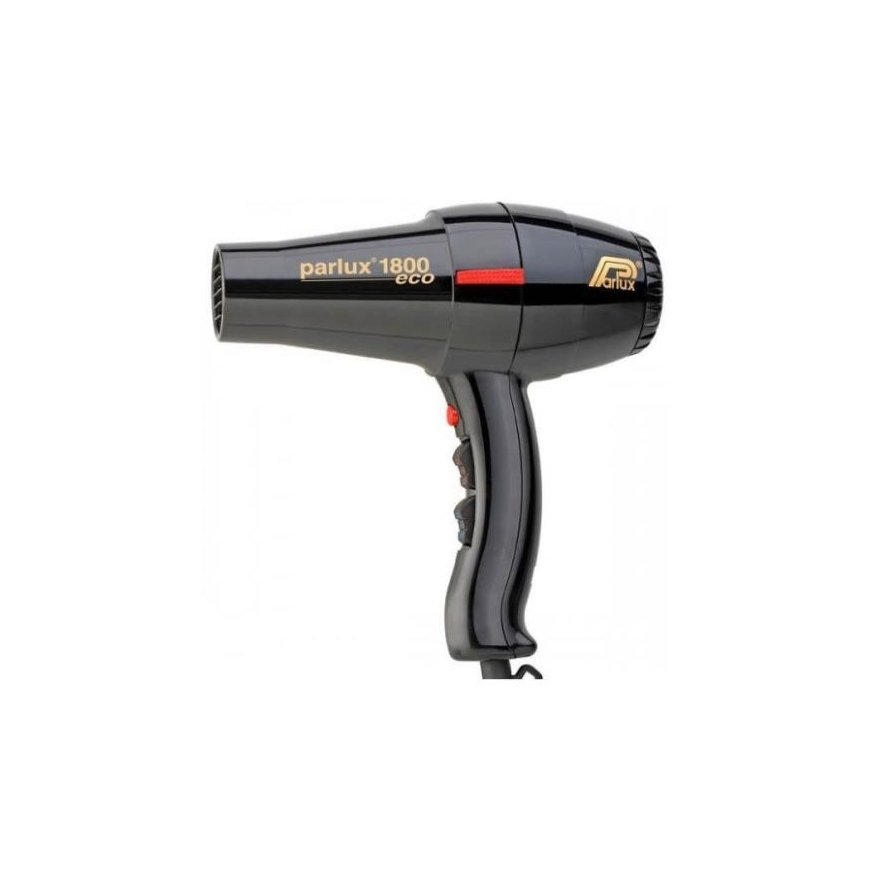 Parlux Hair dryer Hair dryer 1800