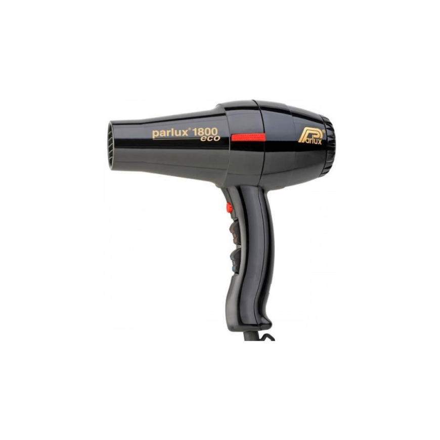 Hair dryer Hair dryer 1800 Eco Edition Parlux – 3