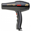 Hair dryer Hair dryer 1800 Eco Edition Parlux Hair dryer Hair dryer 1800 Eco Edition Parlux