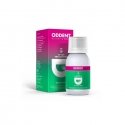 Oddent Hyaluronic Acid Gingival Liquid Scarring 150ml Oddent Hyaluronic Acid Gingival Liquid Scarring 150ml