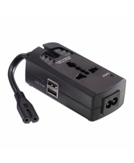 RealPower Powerbank PB-10000 35W,10000mAh,35 Watt PD