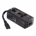 RealPower Powerbank PB-10000 35W, 10000mAh, 35 Watt PD RealPower Powerbank PB-10000 35W, 10000mAh, 35 Watt PD