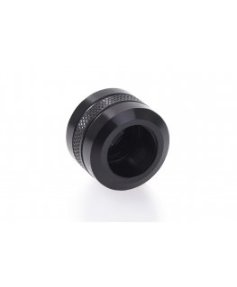 Alphacool 17473 computer cooling system part/accessory Fitting