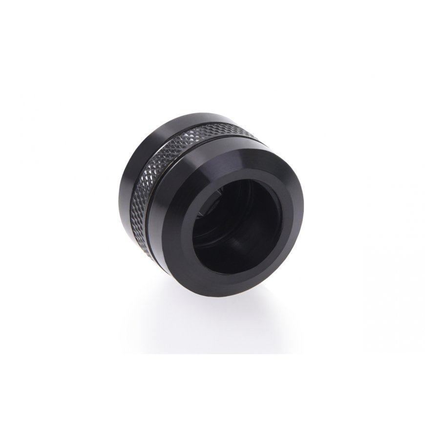 Alphacool 17473 Kompiuterio aušinimo sistemos dalis arba priedas Armatūra