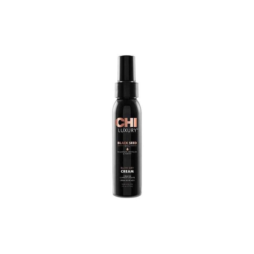 Farouk Systems Farouk Systems Modeling cream