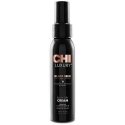 Farouk Systems Modeling cream CHI Luxury Black Seed Oil Blow Dry Creamy 177ml Farouk Systems Modeling cream CHI Luxury Black Seed Oil Blow Dry Creamy 177ml