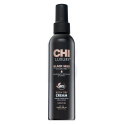 Farouk Systems Modeliavimo kremas CHI Luxury Juodas Seed Oil Blow Dry Kreminis 177ml