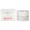 Shiseido Shiseido Men Total Revitalizer 50ml rewitalizujący krem do twarzy Shiseido Shiseido Men Total Revitalizer 50ml rewitalizujący krem do twarzy