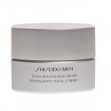 Shiseido Shiseido Men Total Revitalizer 50ml rewitalizujący krem do twarzy Shiseido Shiseido Men Total Revitalizer 50ml rewitalizujący krem do twarzy