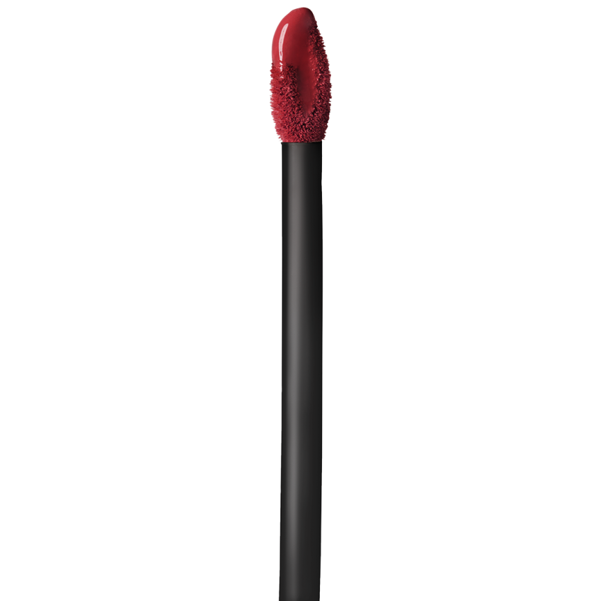 Skysti lūpų dažai Maybelline Superstay Matte 20 – 3