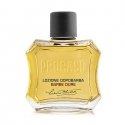 Proraso Red After Shave Lotion 100ml Proraso Red After Shave Lotion 100ml