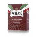 Proraso Raudona After Shave Lotion 100ml Proraso Raudona After Shave Lotion 100ml