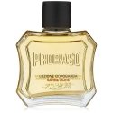 Proraso Red After Shave Lotion 100ml Proraso Red After Shave Lotion 100ml