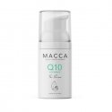 Macca Q10 Age Miracle The Serum 30ml Macca Q10 Age Miracle The Serum 30ml