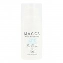 Macca Q10 Age Miracle The Serum 30ml Macca Q10 Age Miracle The Serum 30ml