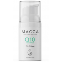 Macca Q10 Age Miracle The Serum 30ml Macca Q10 Age Miracle The Serum 30ml