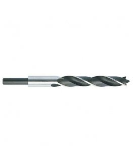 Spiral wood drill RUKO MK4 32mm