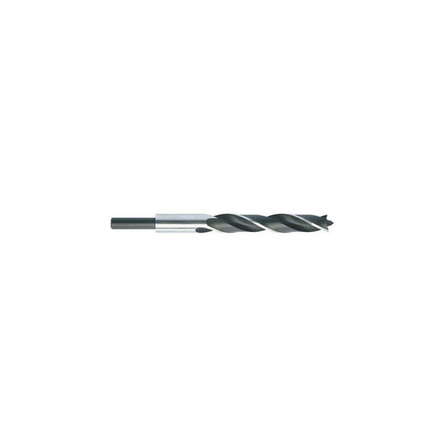 Spiral wood drill RUKO MK4 32mm