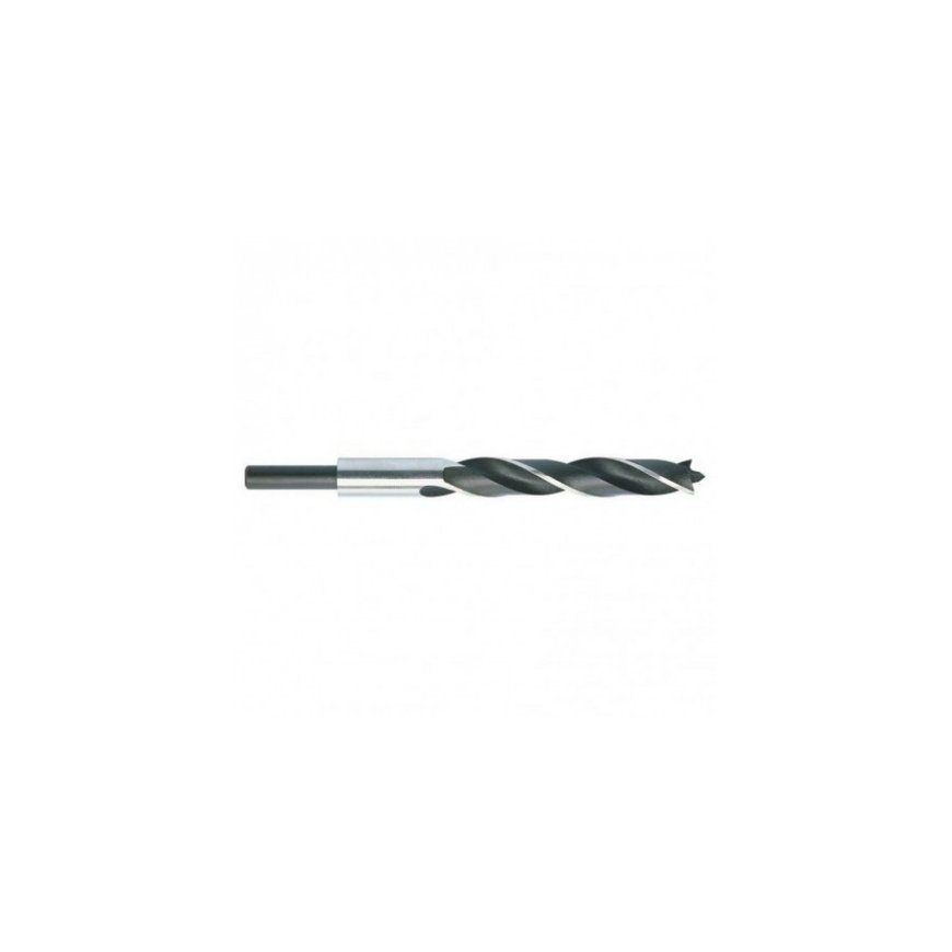 Spiral wood drill RUKO MK4 32mm – 2