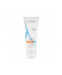 A-Derma After Sun Repair Milk 250ml
