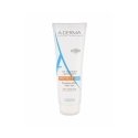 A-Derma After Sun Repair Milk 250ml A-Derma After Sun Repair Milk 250ml