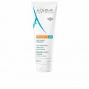 A-Derma After Sun Repair Milk 250ml A-Derma After Sun Repair Milk 250ml