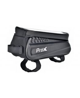 Case on the frame for the phone ProX Smartphone Nevada 702 6.2"