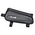 Case on the frame for the phone ProX Smartphone Nevada 702 6.2" Case on the frame for the phone ProX Smartphone Nevada 702 6.2"