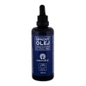 Renovality Original Series Rosehip Oil Renovality Original Series Rosehip Oil