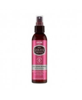Hask Keratin Protein 5-In-1 Leave-In Purškiklis 175ml