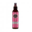 Hask Keratin Protein 5-In-1 Leave-In Spray 175ml Hask Keratin Protein 5-In-1 Leave-In Spray 175ml