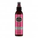 Hask Keratin Protein 5-In-1 Leave-In Purškiklis 175ml Hask Keratin Protein 5-In-1 Leave-In Purškiklis 175ml
