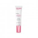 Topicrem Hydra+ Radiance Eye Contour 15ml Topicrem Hydra+ Radiance Eye Contour 15ml