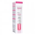 Topicrem Hydra+ Radiance Eye Contour 15ml Topicrem Hydra+ Radiance Eye Contour 15ml