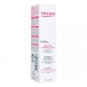 Topicrem Hydra+ Radiance Eye Contour 15ml Topicrem Hydra+ Radiance Eye Contour 15ml