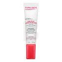 Topicrem Hydra+ Radiance Eye Contour 15ml Topicrem Hydra+ Radiance Eye Contour 15ml