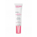 Topicrem Hydra+ Radiance Eye Contour 15ml Topicrem Hydra+ Radiance Eye Contour 15ml