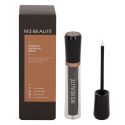 M2 Beauté - Atnaujinantis antakių serumas 4ml M2 Beauté - Atnaujinantis antakių serumas 4ml