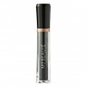 M2 Beauté - Atnaujinantis antakių serumas 4ml M2 Beauté - Atnaujinantis antakių serumas 4ml
