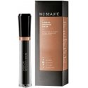 M2 Beauté - Atnaujinantis antakių serumas 4ml M2 Beauté - Atnaujinantis antakių serumas 4ml