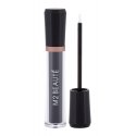 M2 Beauté - Atnaujinantis antakių serumas 4ml M2 Beauté - Atnaujinantis antakių serumas 4ml