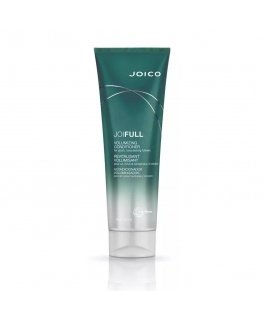 Joico Joifull Volumizing Conditioner 250ml